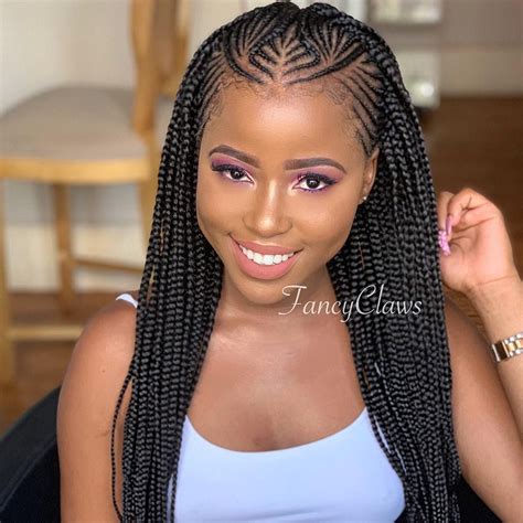 queens african hair braiding photos|braids straight up african hairstyles.